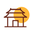 新中式